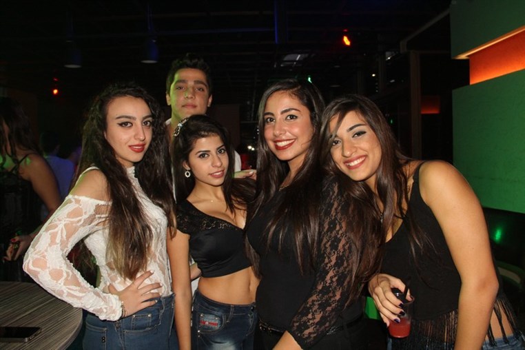 ESR seniors 2016 HALLOWEEN party